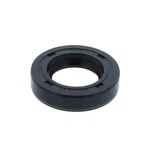 New Honda Oem 91251-ZV5-003 Seal (17X30X7). Fixed Price $24.16.