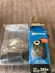 Turning Point Hub Kit #205 (11100501). Fixed Price $35.00.