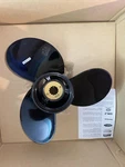 Michigan Match 1/2 X 13 Propeller 031057. Fixed Price $116.51.