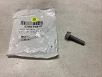Ski-doo Hexagonal Screw 420840090. Fixed Price $8.00.