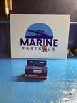 New Johnson Evinrude 0177283 Tbx Prop Hub Kit. Fixed Price $88.05.