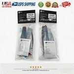 2 Pairs - Dji Mavic 4 Propellers (pair) & Ccw Original Brand New. Fixed Price $38.99.