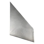 T-h Marine RS-4-DP Aluminum Replacement Skeg. Fixed Price $53.87.
