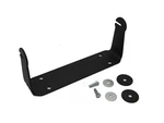 Gimbal/bail Mounting Bracket For Garmin Gpsmap 3010C 3210C. Fixed Price $34.99.