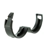 Ski-doo New Oem Closure Ring, 513033910. Fixed Price $8.92.