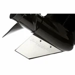 Panther Marine 35-SS710 Safe-skeg-evinrude/johnson Outboard (40, 50 Hp) By Su.... Fixed Price $170.85.