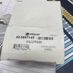 Genuine Mercury Clutch 52-880714T. Fixed Price $150.00.