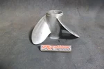 2006 Yamaha LF250TXR Outboard Propeller 3"X15"X21"-TL 6D1-45972-00-00. Fixed Price $299.99.