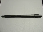 VF150 F200 Hp Yamaha Outboard Prop Shaft 6J9-45611-00 6J9-45611-01. Fixed Price $218.49.