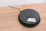 2015 Ski-doo Summit 800R Xm Recoil Assembly / Pull Starter. Fixed Price $89.00.