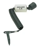 2000-2003 Sea-doo Gtx Di Oem Safety Lanyard, Learning Key 278002203. Fixed Price $61.98.