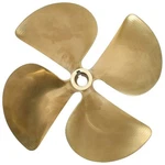 New Acme 2755 Prop. Fixed Price $889.90.