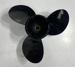Omc Evinrude Johnson Prop P/n 5031628 11 1/8 X Rh Alum. Fixed Price $169.99.