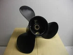 Michigan Wheel Prop Match 141306 9.875 X Rh Mariner. Fixed Price $116.99.