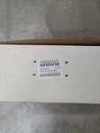 Honda 9P Propeller. Fixed Price $130.00.