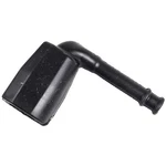 Ski-doo 420201071 Genuine Oem Protector For Can-am. Fixed Price $5.95.