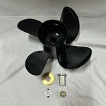 Mercury Marine / Mercruiser Oem Spitfire (14 X 19"). Fixed Price $194.94.