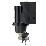 Quick BTQ125-30 Manoeuvring Propeller For Boats From 6 To 9 Meters Tunnels 125MM. Fixed Price $1243.77.