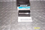 Mercury Marine Quicksilver Flo-torq Ii Propeller Hub Drive Sleeve Oem 835290Q1. Fixed Price $26.95.