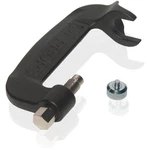 Oj Propellers Inboard Puller 1-1/4" #3125B. Fixed Price $237.12.