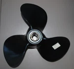 278155 Omc Johnson Evinrude Prop 12 1/8 X 14P. Fixed Price $89.99.