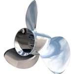 Turning Point Propellers Express Blade 14.5X15LH 31501522. Fixed Price $392.99.
