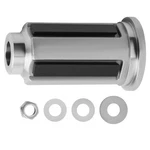 1.25" Propeller Hub Kit Assembly For Mercruiser Xz & Xr Racing Sport 8M0183487. Fixed Price $156.50.