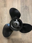 Michigan Wheel 032094 161 Prop 13X21 Rh Mercury. Fixed Price $99.00.