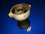 56120-94502 Bearing Housing For Gearcase 55100-94504-02M Suzuki 115HP DT115?. Fixed Price $399.00.