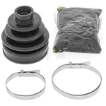 Quadboss Cv Boot Kit Front Inner/outer 19-5007. Fixed Price $29.94.