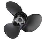 Solas 3/10 X 21 Propeller For Omc Cobra King & Model 800 '91-'94 15TOOTH. Fixed Price $257.59.
