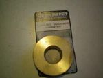 Quicksilver Mercury #12-835467Q01 Thrust Washer, Free Freight. Fixed Price $14.95.