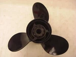 Used Fresh Rebuild 23P 48-77350A4 Mercury 5-C-2. Fixed Price $79.95.