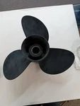 Solas Propeller 9511-145-19 RUBEX39 17. Fixed Price $145.00.