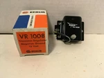 Sierra / Napa Omc Voltage Regulator 18-5713 384538 BX18. Fixed Price $10.95.