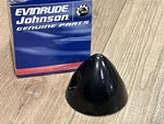 Oem Johnson Evinrude Omc 379798 Prop Nut. Fixed Price $11.95.