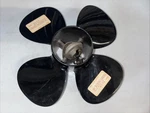 58100-94JA1-019 New Genuine Oem Suzuki X Pitch Propeller Lot B04. Fixed Price $89.99.