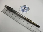 44-84078M Mercury Mariner Outboard 15 Hp Propeller Shaft. Fixed Price $205.90.