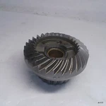 Mercury Force Outboard Reverse Gear 30 Teeth 43-12635T. Fixed Price $63.89.