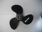 Michigan Wheel Match 012033 PJ-50 1/8 X 14 Pitch Rh Pin Drive Propeller. Fixed Price $74.99.