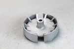Omc Johnson Evinrude Test Propeller Hp 5-1/4" Diameter. Fixed Price $30.00.