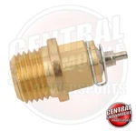 Mikuni Carburetor Needle Seat 1.5 30-44 Mm Replaces VM281635 07-410J. Fixed Price $14.95.