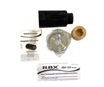 Hub Kit For Rubex Propeller E- Series Rbx- 105. Fixed Price $39.99.