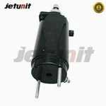 50-58788 Starter Motors For Mercury Arco 5374 Outboard 65 80 85 Hp 31976 37274. Fixed Price $99.95.