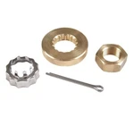 Sierra Prop Nut Kit #18-3715. Fixed Price $28.06.