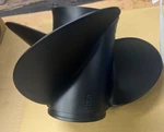 765185-OMC Prop Ay,al 13.2 X 21. Fixed Price $123.29.