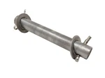 Volvo Penta 280 Sterndrive Power Tilt Trim Cylinder Hinge Mount Pin. Fixed Price $36.99.
