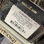 Mercury/quicksilver Bushing #23-849501Q-1 (849501Q1). Fixed Price $19.99.