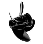 Mercury Spitfire 10.6X12 8M8026625 Oem New. Fixed Price $268.68.