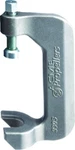 Acme 228S Traditional Stainless Steel Prop Puller For 3/4" 1-1/8" Shafts. Fixed Price $189.95.